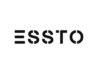 ESSTO logo