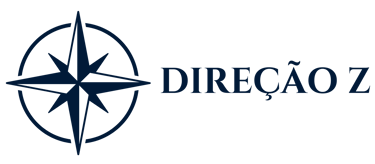 Direção Z logo