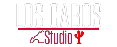 los cabos studio logo
