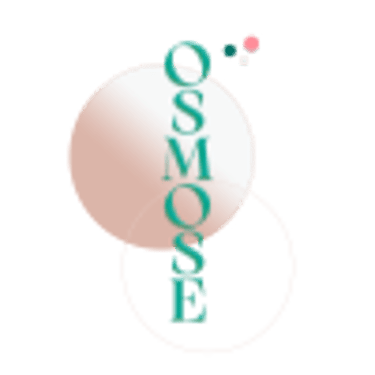Osmose logo