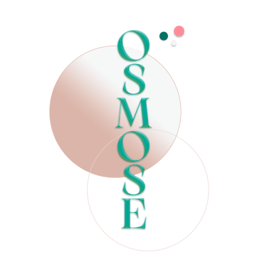 Osmose logo