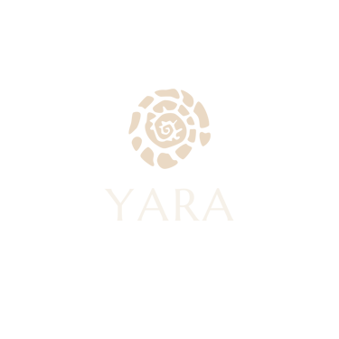 Yara Massage logo
