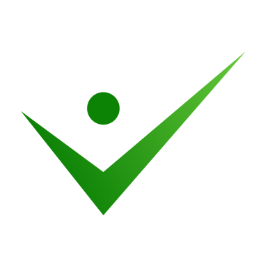 SerDesign logo