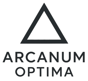 Arcanum Optima OÜ logo