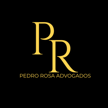 Pedro Rosa Advogados logo