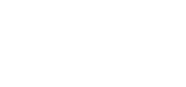 Pousada Taieiras logo