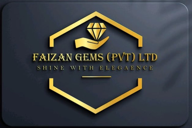 Faizan Gems Pvt. Ltd, logo