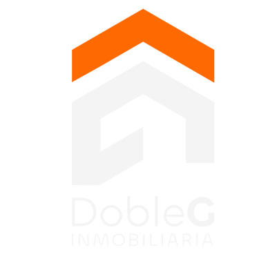DobleG Inmobiliaria logo
