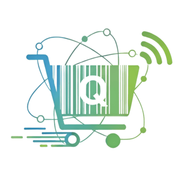 MyQcart logo