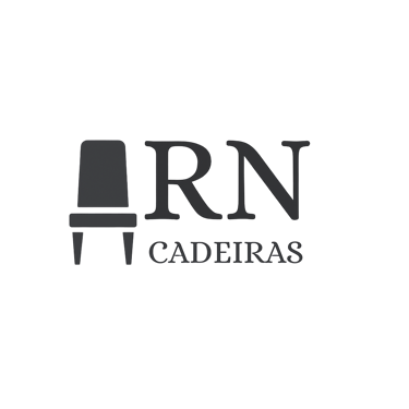 RN Cadeiras logo