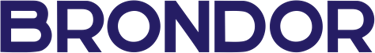 Brondor Engenharia e Soluções logo