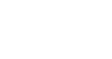 Black Label Tire Co. logo