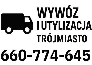 Wywozimy24 logo