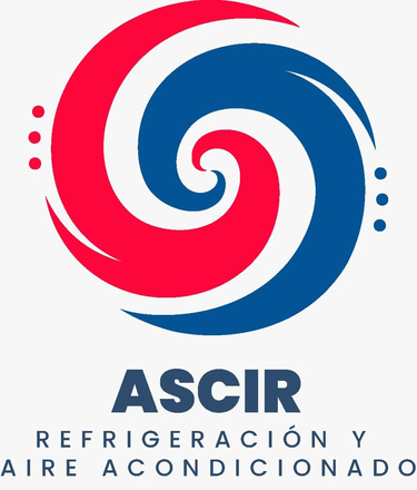 Ascir logo