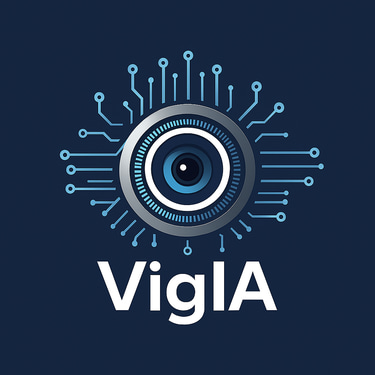 VigIa logo