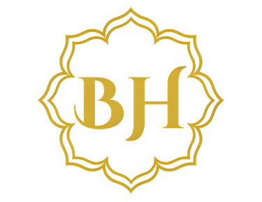 Bombay Haveli logo