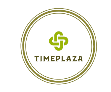 timeplaza logo