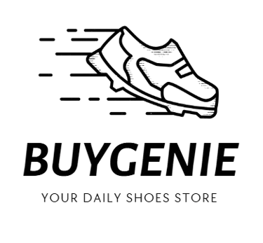 buygenie logo