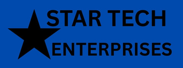Startech_StarEnterprises logo