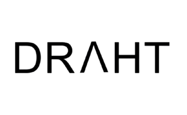 Draht logo