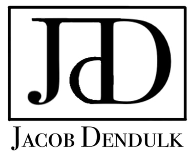 Jacob Dendulk logo