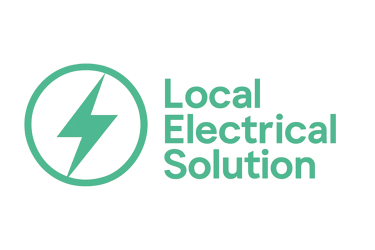 Local Electrician Solution logo