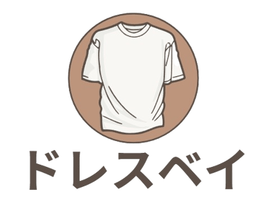 DressBay logo