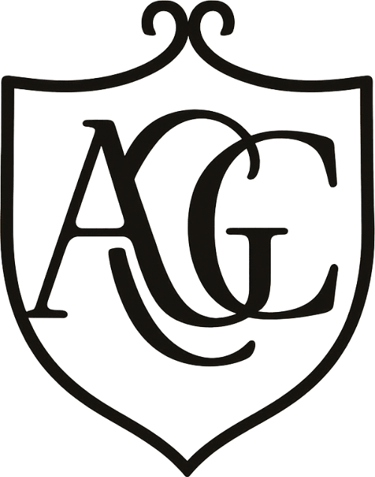 alignedgrowthcoaching.com logo