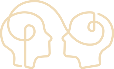 Puentes de Memoria logo