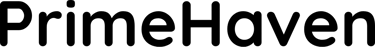 primehaven.icu logo