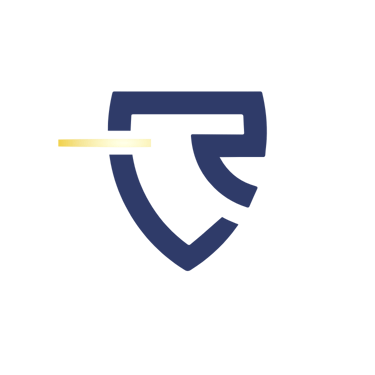 Vectron Technology logo