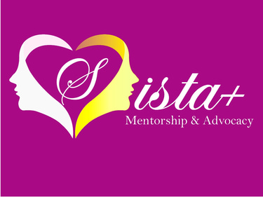 Sista Plus Sanitary Solutions logo