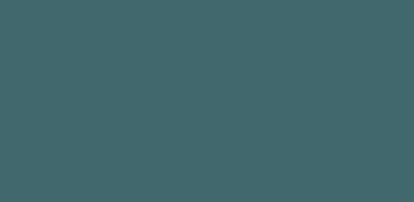 Pegaso Game Studio logo