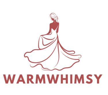 WarmWhimsy logo