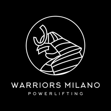 MASSIMO BURATTIN logo