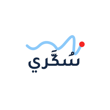 Sukkari logo