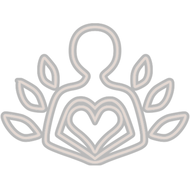 Mamãe Saudável logo