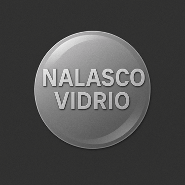nolasco vidrios y accesorios logo