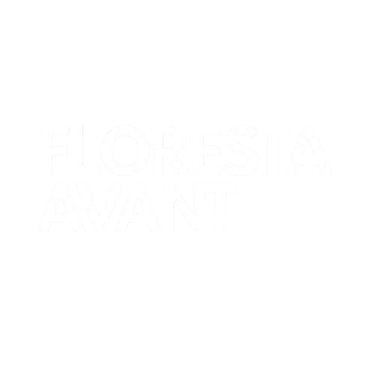 FLORESTA AVANT logo