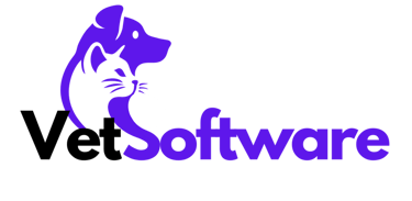 VetSoftware Malaysia logo