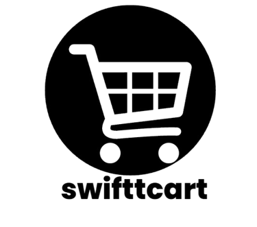 swifttcart logo