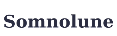somnolune logo