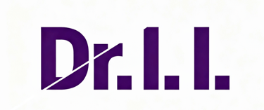 Ivanics István Ügyvédi Iroda logo