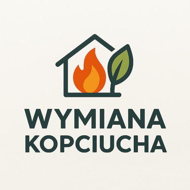 KotłyCo logo