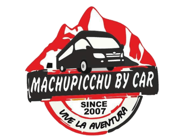 HIDROELECTRICA MACHUPICCHU logo