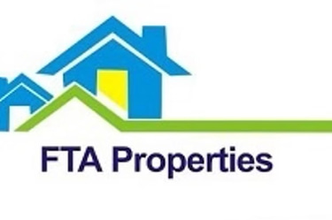 FTA Properties logo