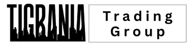 Tigrania Trading Group logo