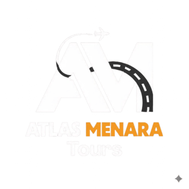 Atlas Menara Tours logo