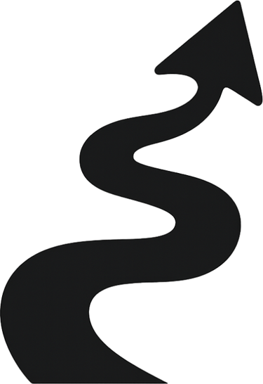 Refined Path Financial logo