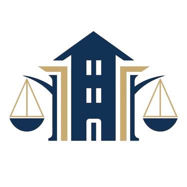 Elitex Domuslex logo